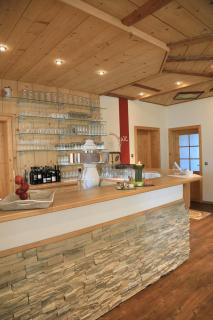 Gasthof Beim Endeler - 1