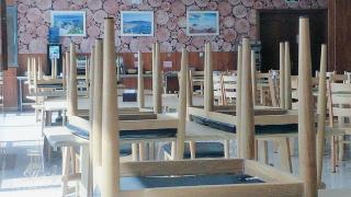 GreenTree Inn Qingdao Jiaozhou Jiaoping Road Express Hotel - 5