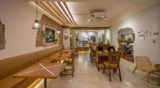 Need a Nap Hostel Phrae - Phrae - 1