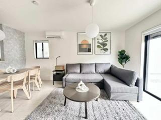 Modern Home Near Kumamoto Airport by Restavio - 8