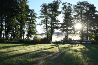 Ferienhaus-Park Brennickenswerder - 7