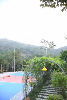 Thành An Homestay - 5