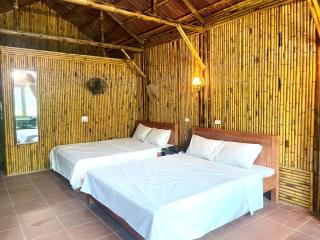 Thành An Homestay - 2