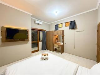 Cove Hermitage Residence - 8