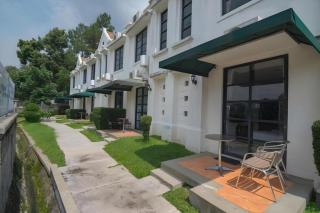 Casa D' Ladera Hotel - 9