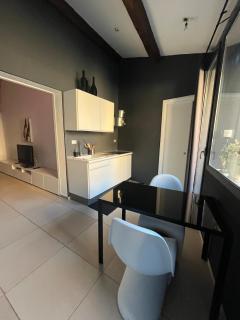 home-orologio with a panoramic view - 7