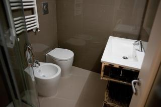 home-orologio with a panoramic view - 4