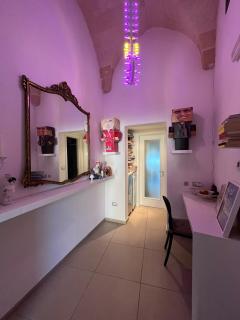 home-orologio with a panoramic view - 1