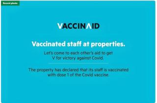 OYO 90609 Mimi & Coco Homestay - 6