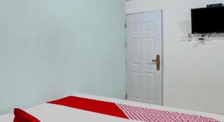 OYO 90609 Mimi & Coco Homestay - 2