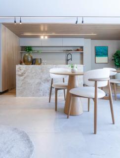 Altamarine Esmeralda - 2