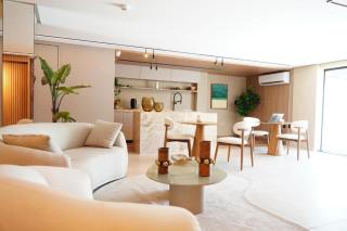 Altamarine Esmeralda - 1