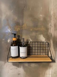 Akap Homestay Daku - 4