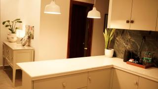 Aura Inn & Suites - 1