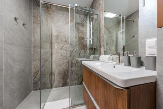 Św Piotra 6 by Comfort Apartments - 1