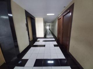 OYO 93365 Apartement Gateway By Sarana Cipta Mahakarya Ii - 9
