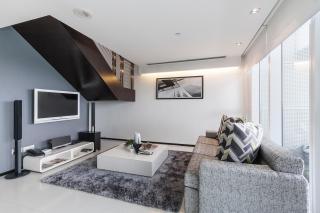 Citadines Fusionopolis Singapore - Singapura - 3