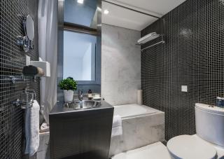 Citadines Fusionopolis Singapore - Singapura - 5
