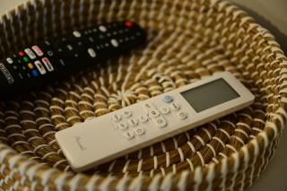 FLH - The Lake Home - Apt 21 - 3