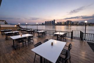 View Khong Hotel - 7