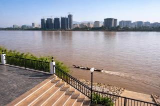 View Khong Hotel - 8