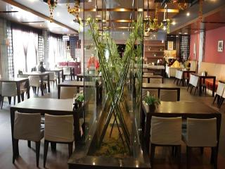 Jinjiang Inn Chengdu Kuanzhai Alley Jinxianqiao - 3