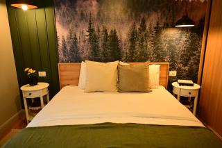 FLH - The Lake Home - Apt 21 - 8