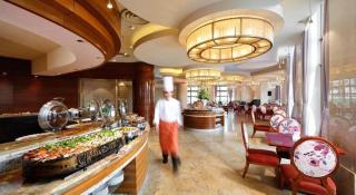 New Century Resort Jiulong Lake Ningbo - 6