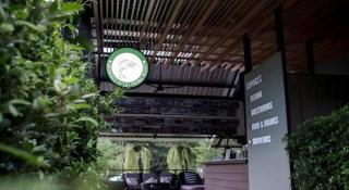 Greenfield Valley Fishing Resort - 8