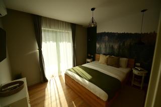 FLH - The Lake Home - Apt 21 - 5