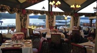 Tan-Tar-A Estates - 3