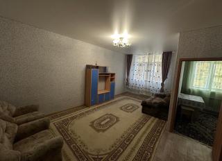 Уютная квартира для гостей - 7