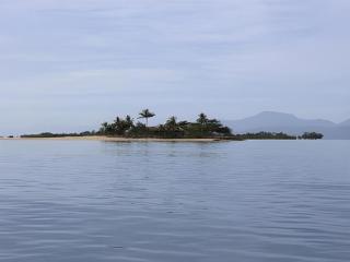 67th Heaven Holiday Resort - 8