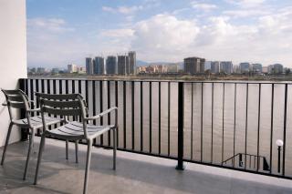 View Khong Hotel - 1