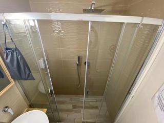 B&B125metrisulmare room 2 san Michele - 6