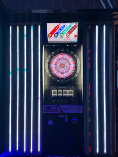 The Platinum KLCC by Skyline - 2