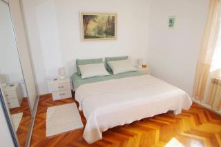 Apartment Aurelia - 0