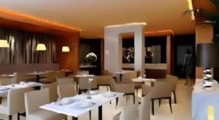 Jinjiang Inn Tiantai Passenger Center - 7