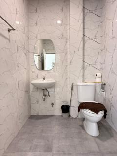 Chailai Cozy Twin Room - Saithai Krabi - 5