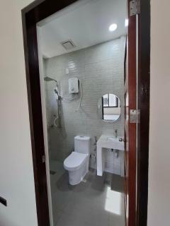 Hermanos Siargao Homestay - 8