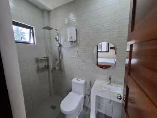 Hermanos Siargao Homestay - 9