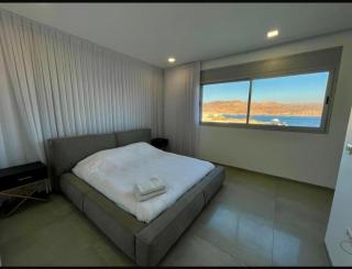 הוילה הלבנה -White Villa - 1