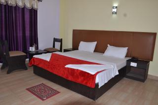 Hotel Joshi - Bhairāhawā - 7