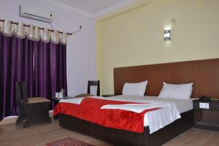 Hotel Joshi - Bhairāhawā - 3