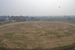 Hotel Joshi - Bhairāhawā - 2