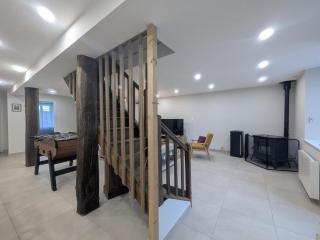 Gite du joliment - 5