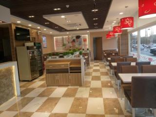 Vatica Beijing Miyun West Guoyuan Street Hotel - 7