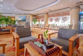 Excemon Beach Hotel Beihai - 4
