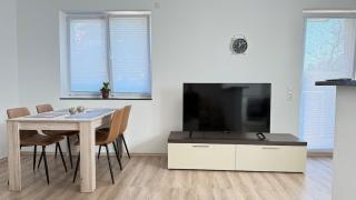 Ferienwohnung Irina An der Deutschen Weinstraße 67269 Grünstadt Sausenheim - 6