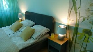 Heleniums Apartment - 3